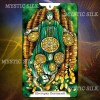 Таро Откровений (безрамочное) (Revelations Tarot (borderless))