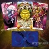 Таро Откровений (безрамочное) (Revelations Tarot (borderless))