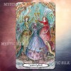 Таро Паулины (Paulina Tarot)