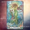 Таро Паулины (Paulina Tarot)