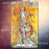 Таро Паулины (Paulina Tarot)