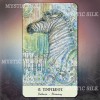 Таро Песнь Духа (Spirit Song Tarot)