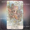 Таро Песнь Духа (Spirit Song Tarot)