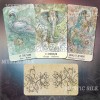 Таро Песнь Духа (Spirit Song Tarot)