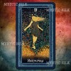 Таро Призма Вижн (Prisma Vision Tarot)