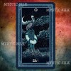 Таро Призма Вижн (Prisma Vision Tarot)
