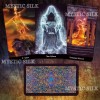 Таро Призраков (безрамочное) (Ghost Tarot (borderless))