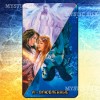 Таро Райдос (Raidos Tarot)