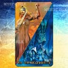 Таро Райдос (Raidos Tarot)