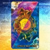 Таро Райдос (Raidos Tarot)