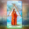 Таро Ренессанса (безрамочное) (Tarot of the Renaissance (borderless))