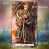 Таро Ренессанса (безрамочное) (Tarot of the Renaissance (borderless))