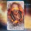 Таро Ретроспективы (Retrospective Tarot )