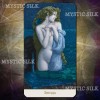 Таро Романтическая Викториана (безрамочное) (Victorian Romantic Tarot (borderless))