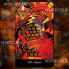Таро Розетты (Rosetta Tarot)