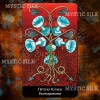 Таро Розетты (Rosetta Tarot)
