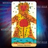 Таро Сияющего Племени (Shining Tribe Tarot)