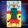 Таро Сияющего Племени (Shining Tribe Tarot)