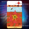 Таро Сияющего Племени (Shining Tribe Tarot)