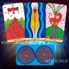 Таро Сияющего Племени (Shining Tribe Tarot)