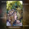 Таро Скрытого Царства (Tarot of the Hidden Realm)