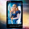 Таро Снов Чиро Марчетти (Tarot of Dreams Ciro Marchetti)