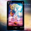 Таро Снов Чиро Марчетти (Tarot of Dreams Ciro Marchetti)