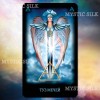 Таро Снов Чиро Марчетти (Tarot of Dreams Ciro Marchetti)