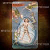 Таро Средневековья (Tarot of the Middle Ages by Vladimir Strannikov)
