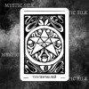 Таро Света и Тени (Light and Shadow Tarot)