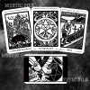 Таро Света и Тени (Light and Shadow Tarot)