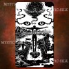 Таро Света и Тени (Shadow Light Tarot)