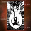 Таро Света и Тени (Shadow Light Tarot)