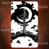 Таро Света и Тени (Shadow Light Tarot)