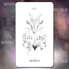 Таро Светящегося Духа (Luminous spirit Tarot)