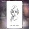 Таро Светящегося Духа (Luminous spirit Tarot)