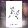 Таро Светящегося Духа (Luminous spirit Tarot)