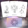 Таро Светящегося Духа (Luminous spirit Tarot)