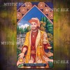 Таро Священного Острова (безрамочное) (Sacred Isle Tarot (borderless))
