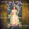 Таро Священного Острова (безрамочное) (Sacred Isle Tarot (borderless))