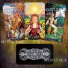 Таро Священного Острова (безрамочное) (Sacred Isle Tarot (borderless))