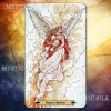 Таро Святого Грааля (безрамочное) (Tarot of the Holy Grail (borderless))