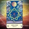 Таро Табула Мунди (безрамочное) (Tabula Mundi Tarot (borderless))
