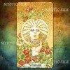 Таро Тайных Традиций (Очарованное Таро) (безрамочное) (Tarot of the Hidden Folk (Enchanted Tarot) (borderless))