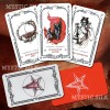 Таро Теней  (Tarot of the Shadows)