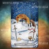 Таро Тотемных Животных (Animal Totem Tarot)