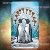 Таро Тотемных Животных (Animal Totem Tarot)