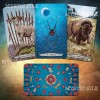 Таро Тотемных Животных (Animal Totem Tarot)