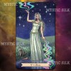 Таро Ведьма Каждый День (Everyday Witch Tarot)