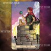 Таро Ведьма Каждый День (Everyday Witch Tarot)